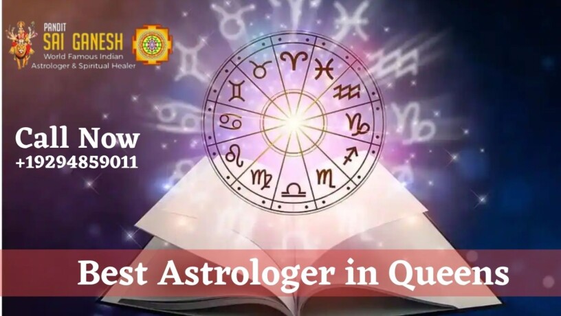 make-your-life-easy-with-best-astrologer-in-queens-big-0