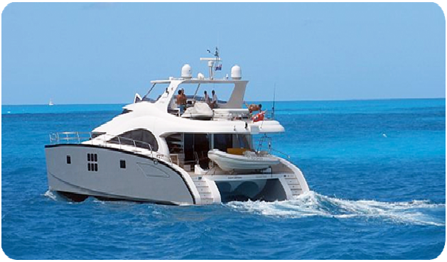 virgin-islands-yacht-charter-big-0