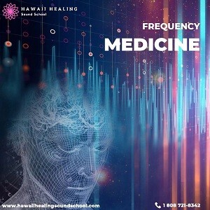 need-to-upgrade-your-healing-abilities-learn-the-application-of-frequency-medicine-treatment-big-0
