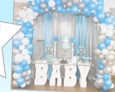 find-everything-you-need-for-your-baby-shower-decoration-at-the-brat-shack-big-0