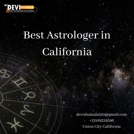 consult-with-best-astrologer-in-california-and-makes-your-life-easy-big-0
