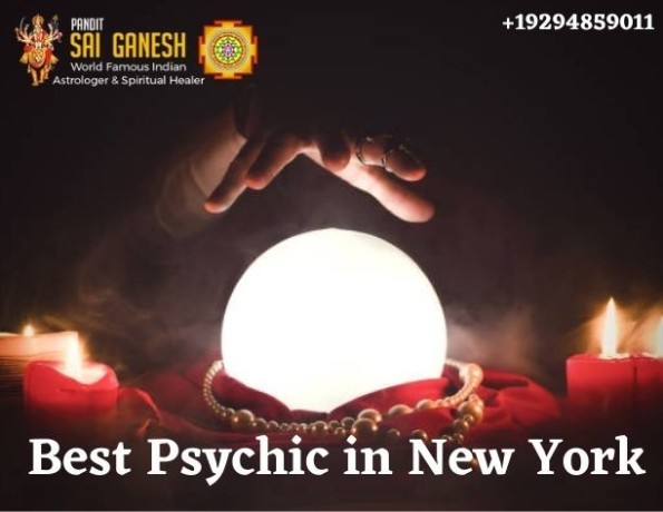 get-a-glimpse-of-your-past-present-and-future-through-the-best-psychic-in-new-york-big-0