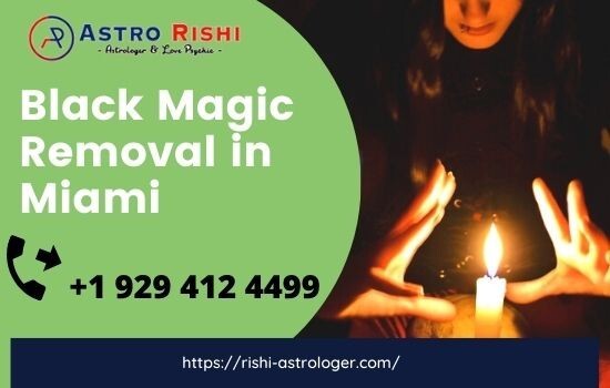 how-to-find-the-black-magic-removal-in-miami-big-0