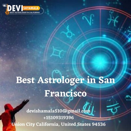 get-your-life-on-the-path-of-success-with-best-astrologer-in-san-francisco-big-0