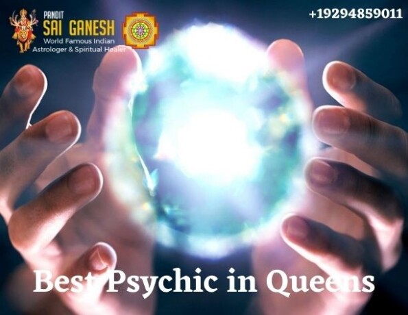 call-for-getting-a-perfect-solutions-with-best-psychic-in-queens-big-0