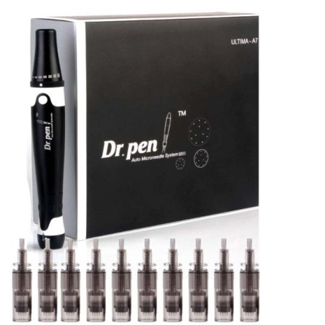 repair-your-flaccid-skin-and-thin-hair-issues-with-our-microneedling-pen-for-sale-big-0