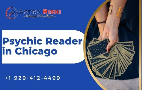 have-you-ever-had-an-accurate-psychic-reader-in-chicago-big-0