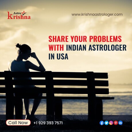 how-should-you-choose-an-astrologer-in-texas-krishnaastrologer-big-0