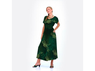 Tropical Tantrum, the leading Tropical Clothing store California offers distinct designs