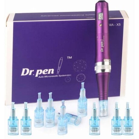 buy-dr-pen-stretch-marks-kit-from-dr-pen-usa-big-0