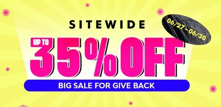 wholesale735-off-all-clothing-big-1