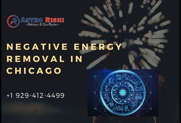 powerful-negative-energy-removal-in-houston-by-rishi-astrologer-big-0