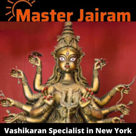 are-you-searching-vashikaran-specialist-in-new-york-big-0