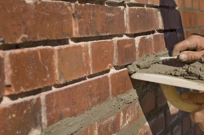 get-high-quality-services-on-brick-pointing-queens-big-2