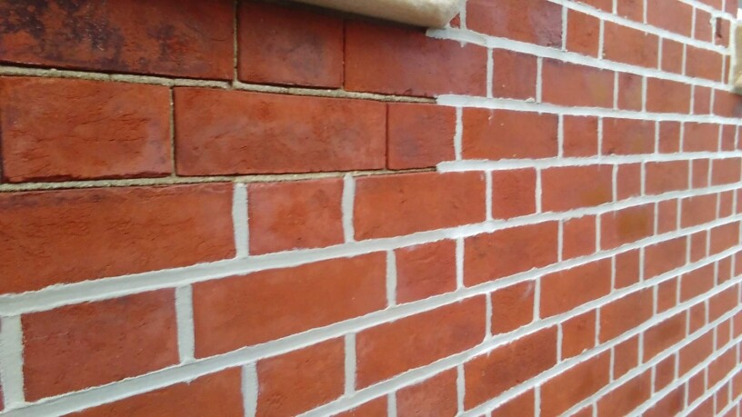 get-high-quality-services-on-brick-pointing-queens-big-1