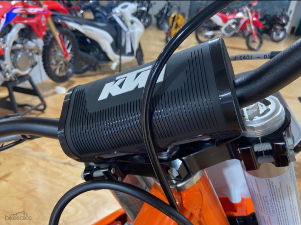 the-all-new-ktm-sx-125-2023-electric-start-efi-fuel-injection-big-4