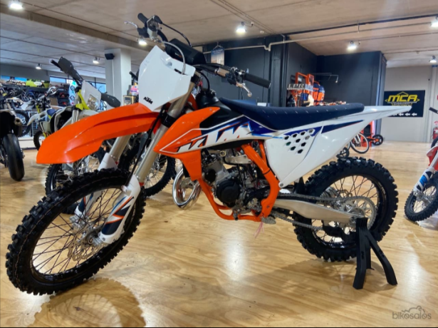 the-all-new-ktm-sx-125-2023-electric-start-efi-fuel-injection-big-3