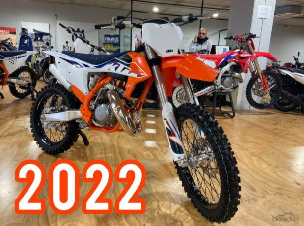 the-all-new-ktm-sx-125-2023-electric-start-efi-fuel-injection-big-1
