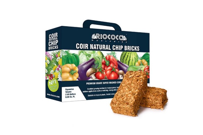 riococo-offers-energy-efficient-coconut-coir-bricks-for-effective-plant-propagation-big-0