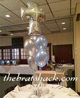 the-brat-shack-provides-the-best-party-planning-services-in-baldwin-ny-big-1
