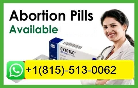 mifepristone-and-misoprostol-for-early-pregnancy-big-0