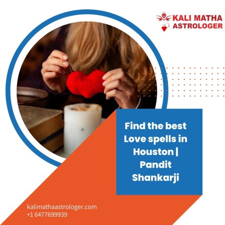 find-the-best-love-spells-in-houston-pandit-shankarji-big-0