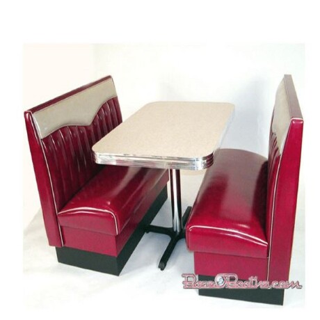 create-brand-awareness-for-your-restaurant-with-our-retro-diner-furniture-sets-big-0