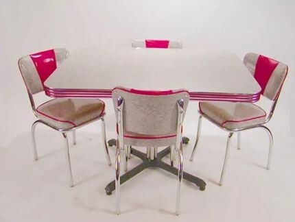 create-brand-awareness-for-your-restaurant-with-our-retro-diner-furniture-sets-big-1