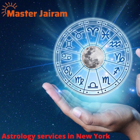 are-you-searching-astrology-services-in-new-york-big-0