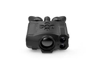 Accolade 2 LRF XP50 Pro - Thermal Imaging Binoculars 640x480 .