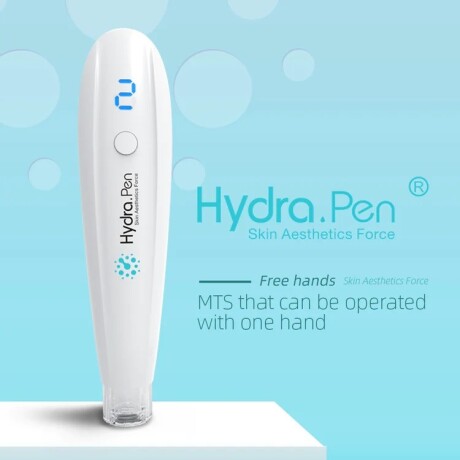 get-effective-professional-microneedling-serums-presented-by-dr-pen-usa-big-2