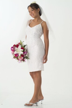 obtain-both-short-and-long-fashioned-tropical-wedding-dresses-for-women-in-florida-big-0