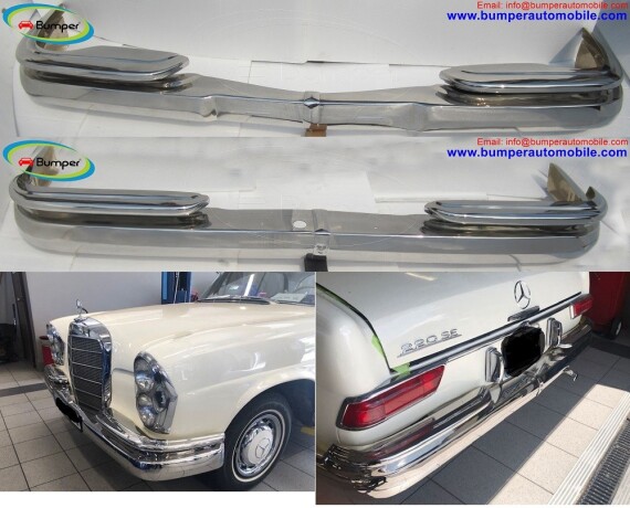 mercedes-w111-w112-220seb-coupe-year-1959-1968-bumpers-big-0