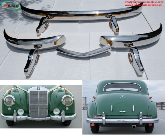 mercedes-adenauer-w186-300-bumpers-1951-1957-big-0