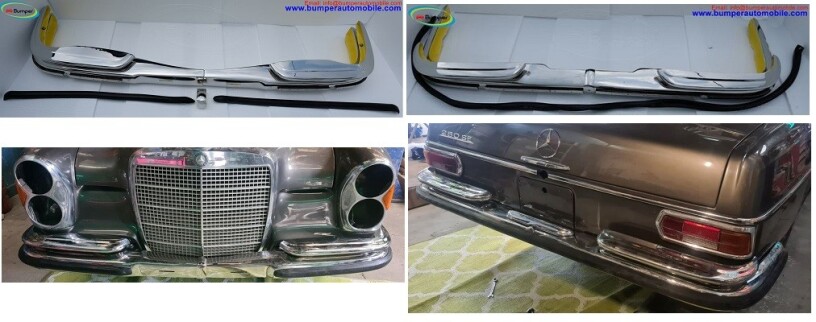 mercedes-w108-w109-bumper-1965-1973-big-0