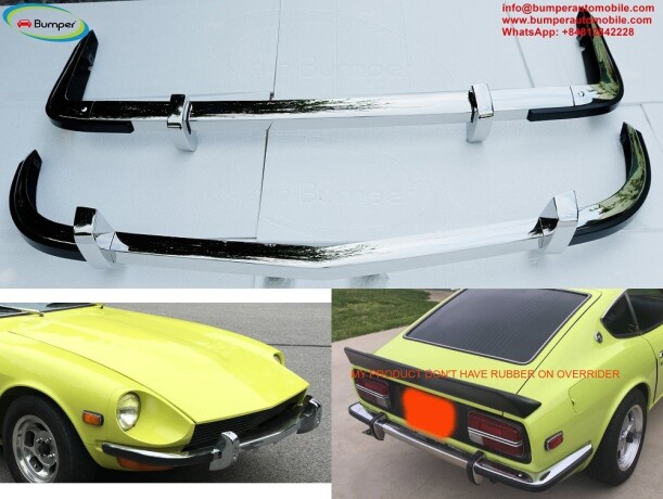 datsun-240z-260z-280z-bumper-1969-1978-with-overrides-big-0