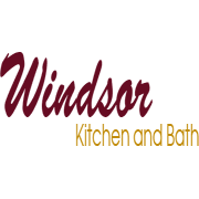 windsor-kitchen-and-bath-big-0