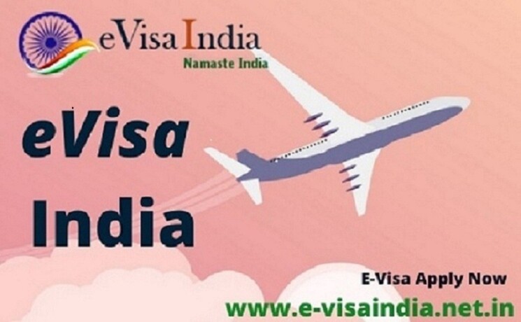 how-to-apply-for-indian-visa-online-big-0