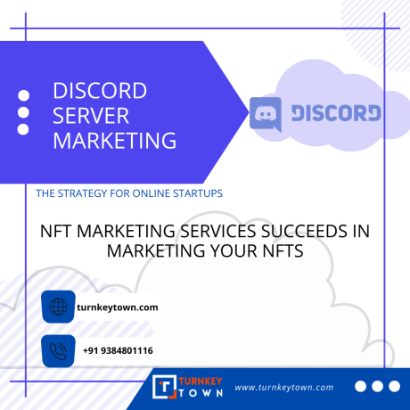 elevate-your-business-with-effective-discord-marketing-services-big-0