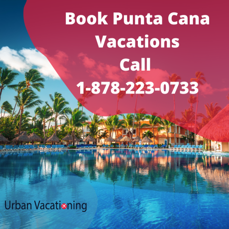 punta-cana-reservations-to-enjoy-beach-vacation-urban-vacationing-big-0