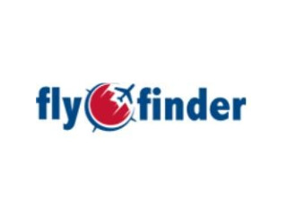 Information on JetBlue Travel Bank | FlyOfinder