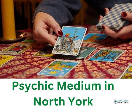 psychic-medium-in-north-york-gurudeva-astrology-services-big-0