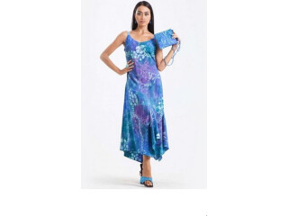 Discover the Sexy Tropical Dresses for women Hawaii in a diverse range of tops and skits