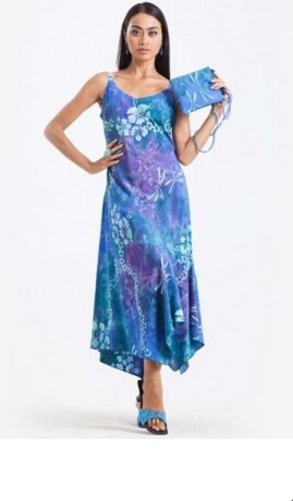 discover-the-sexy-tropical-dresses-for-women-hawaii-in-a-diverse-range-of-tops-and-skits-big-0