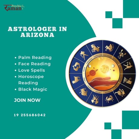 find-the-best-astrologer-in-arizona-big-0