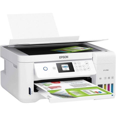 epson-2760-printer-converted-for-sublimation-big-0