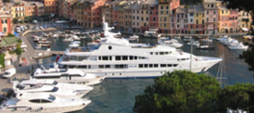 mediterranean-motor-yacht-charter-big-0