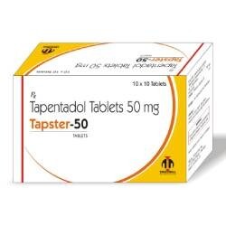 for-what-kind-of-pain-tapentadol-used-big-0