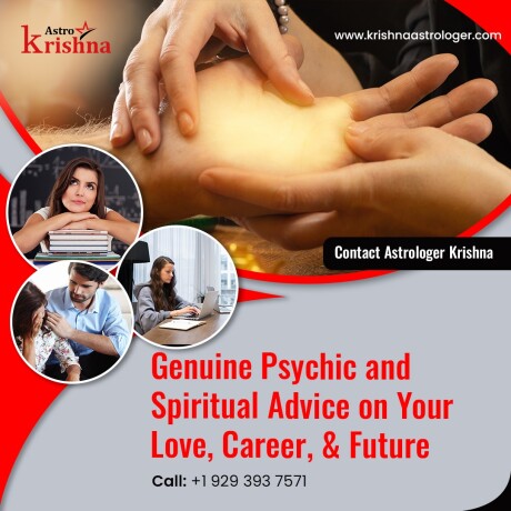 krishna-astrologer-in-california-offering-top-psychic-reading-services-big-0