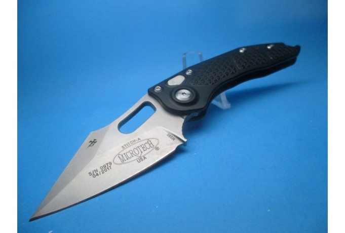 assured-quality-automatic-knives-at-affordable-prices-big-0